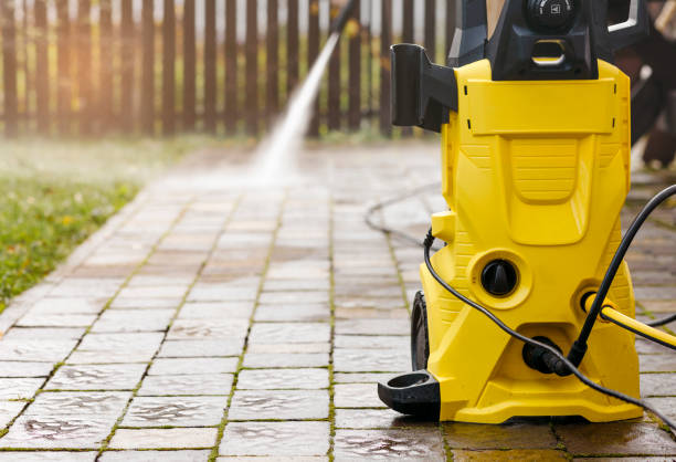 Best Oil Spill Cleanup  in Fowlkes, TN